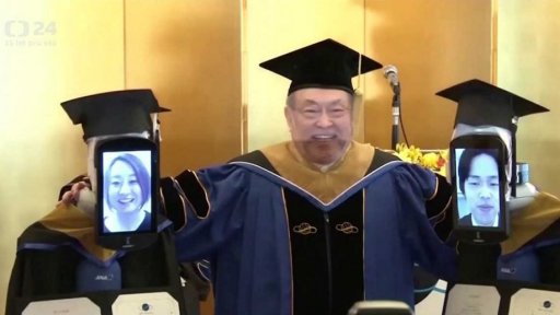 Reportáž dne: Koronavirus