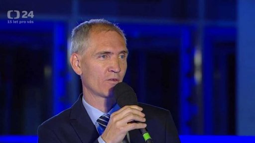 Rozhovor dne: Experti - Děti se často učí zbytečnosti