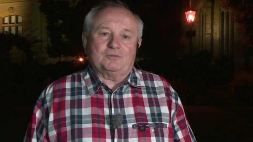 Příběh: Telefonní budky příští rok skončí