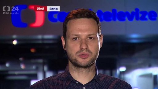 Rozhovor: Ministři obrany zemí V4 jednali v Praze