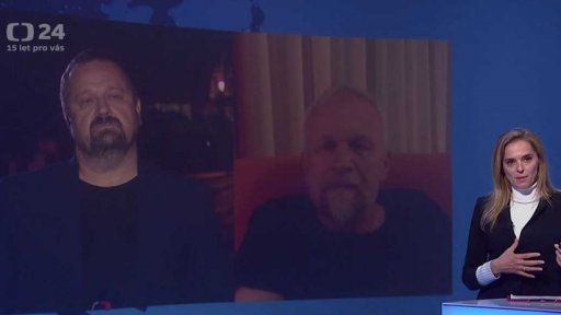 Příběh: Vyšel nový životopis Milana Kundery