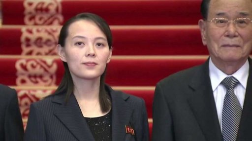 Reportáž dne: 70 let od začátku korejské války