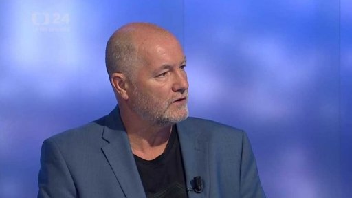 Koronavirus: Nejistá sezona dovolených