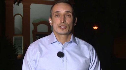 Evropská unie: Spory kvůli fondu obnovy ekonomik EU