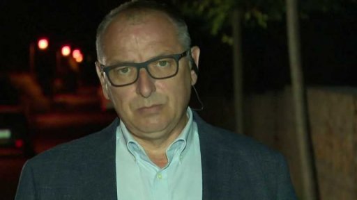 Politika: Premiéra zneklidnil vývoj nákazy