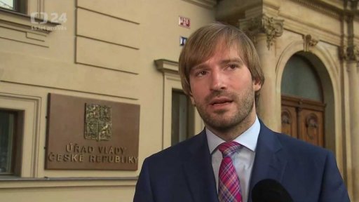 Reportáž dne: Hrozba nových protikoronavirových opatření