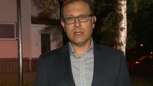 Rozhovor: Budou moci lidé v karanténě volit?