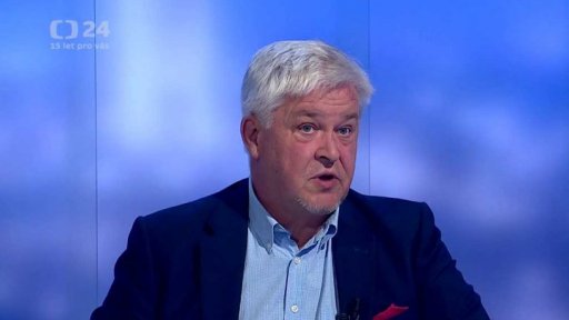 Rozhovor: Česká ekonomika kelsne o 7,5%