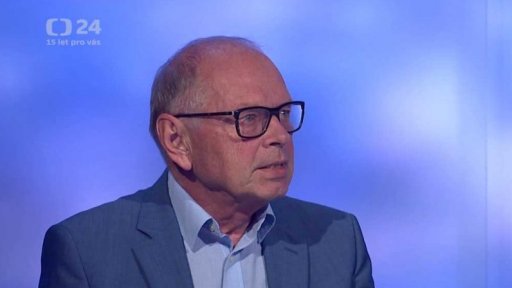 Ekonomika: Jak znovu vzkřísit českou ekonomiku