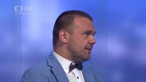 Téma dne: Národní strategie testování