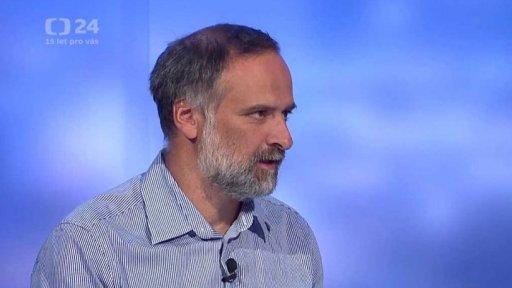 Společnost: Jak koronavirus změnil svět