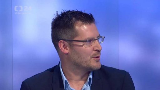 Příběh: Koruna, která nadchla i britskou královnu