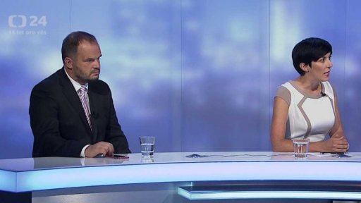 Rozpočet: Jak nahradit 90 miliard v rozpočtu?