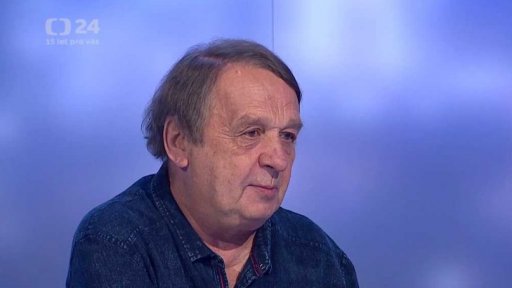 Svět: Jasné vítězství Lukašenka, opozice volby neuznala