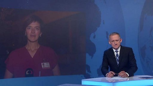 Příběh: V nemocnici zůstávají 4 zranění z Bohumína