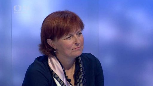 Turistika: Cestovní kanceláře budou spolupracovat s MZ