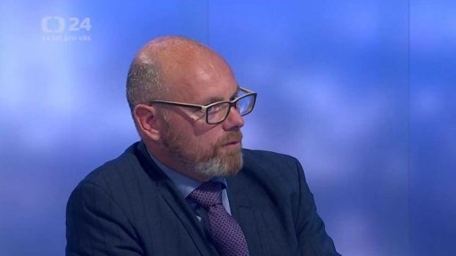 Školství: Docházka bude povinná i na dálku