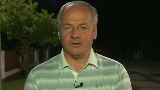 Koronavirus: Jak se vyvíjí nákaza koronavirem v Česku?