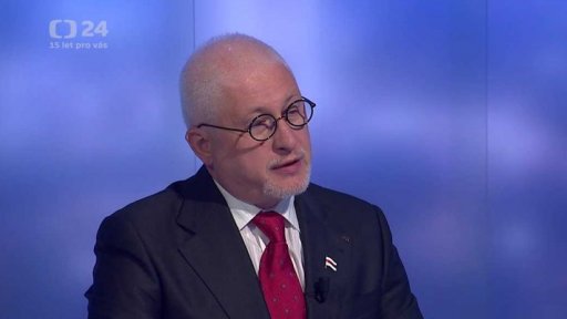 Svět: Protesty po volbách v Bělorusku pokračují