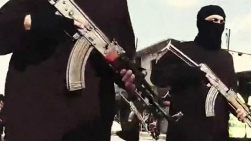 Reportáž dne: Útok islámského radikála v Berlíně