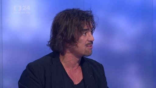 Kultura: Umělečtí producenti jednali s premiérem Andrejem Babišem