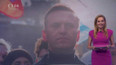 Rusko: Alexej Navalnyj je v nemocnici