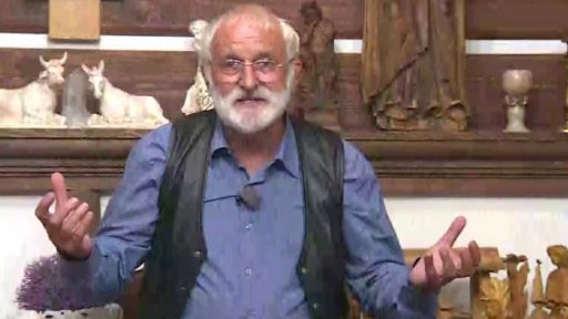 Příběh: Hra na sobot