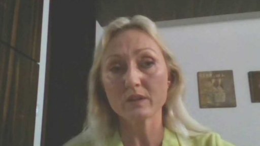 Ekonomika: Dopady koronaviru na firmy