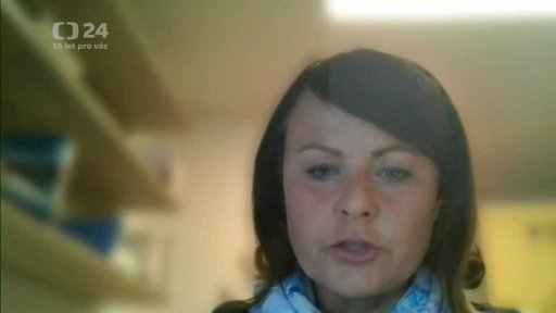 Ekonomika: Předčasná radost - kurzarbeit neprošel