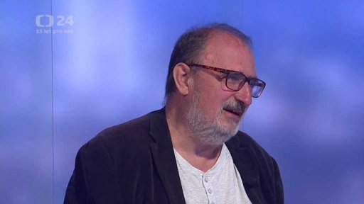 Příběh: 30 let se mění péče o duševně nemocné