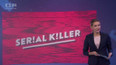 Kultura: Začíná mezinárodní seriálový festival Serial Killer