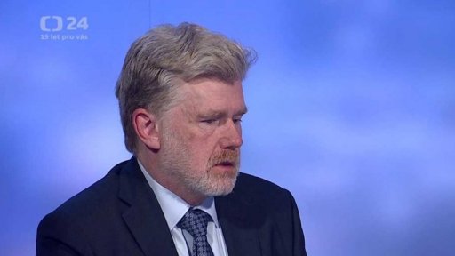 Školství: Prymula školám doporučil volno