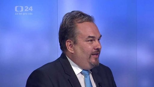 Sport: Třetí olympijská zlatá pro Železného