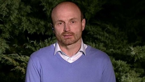 Ekonomika: Černý rok tuzemské gastronomie