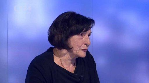 Příběh: Stopa v hlavě