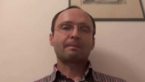 Jsme připraveni na chřipkovou sezónu?