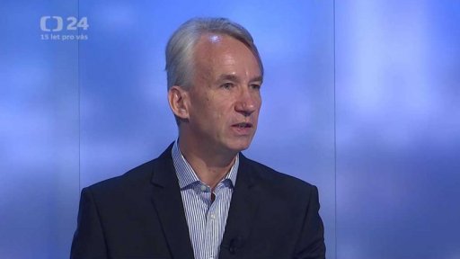 Amerika: Jaký je zdravotní stav Donalda Trumpa?