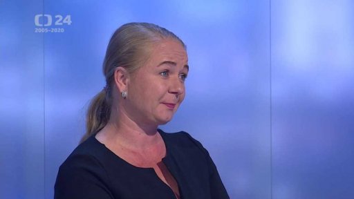 Příběh: Dáma, která povolala Sestry v záloze