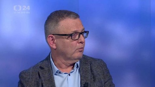 Vláda: Vláda zpřísnila opatření proti koronaviru