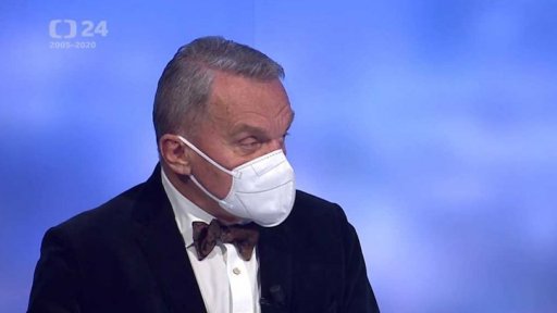 Zdravotnictví: Těžká zkouška pro nemocnice