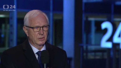 Školství: Zavřené školy