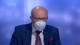 Zdravotnictví: Vláda výrazně omezila život v Česku