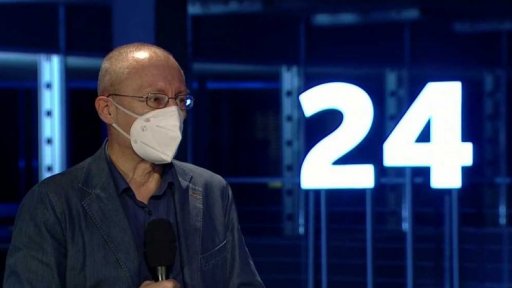 Téma dne: Babiš navrhl odvolání Prymuly