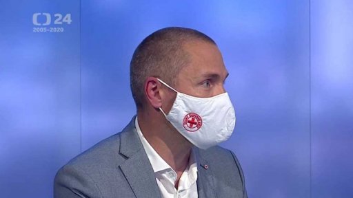 Kurzy pro dobrovolníky