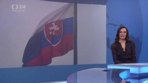 Slovenská zkušenost s testováním a karanténami