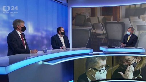 Rozpočet a superhrubá mzda