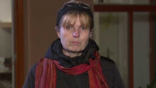 Průlom ve válce o Náhorní Karabach