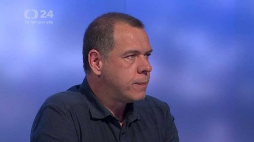 Vývoj epidemie koronaviru