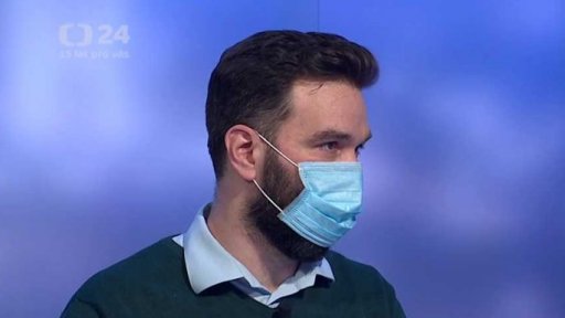 Psychoterapie zdarma