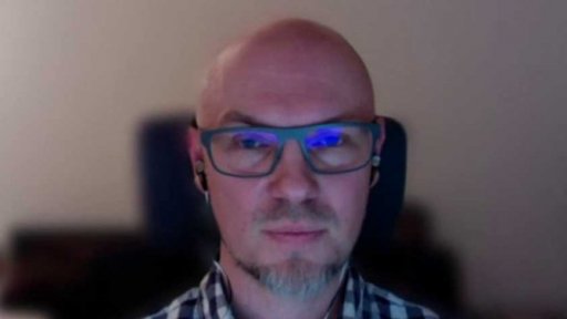 Změny ve Škodě Auto